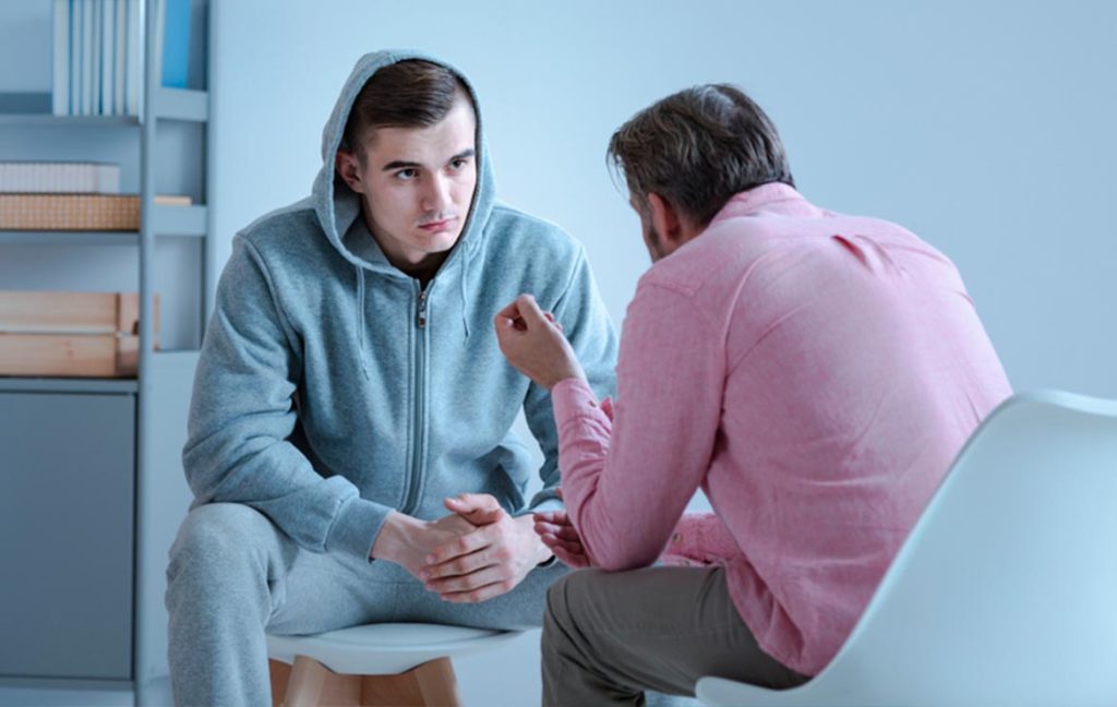 Rendimiento y bienestar en el deporte