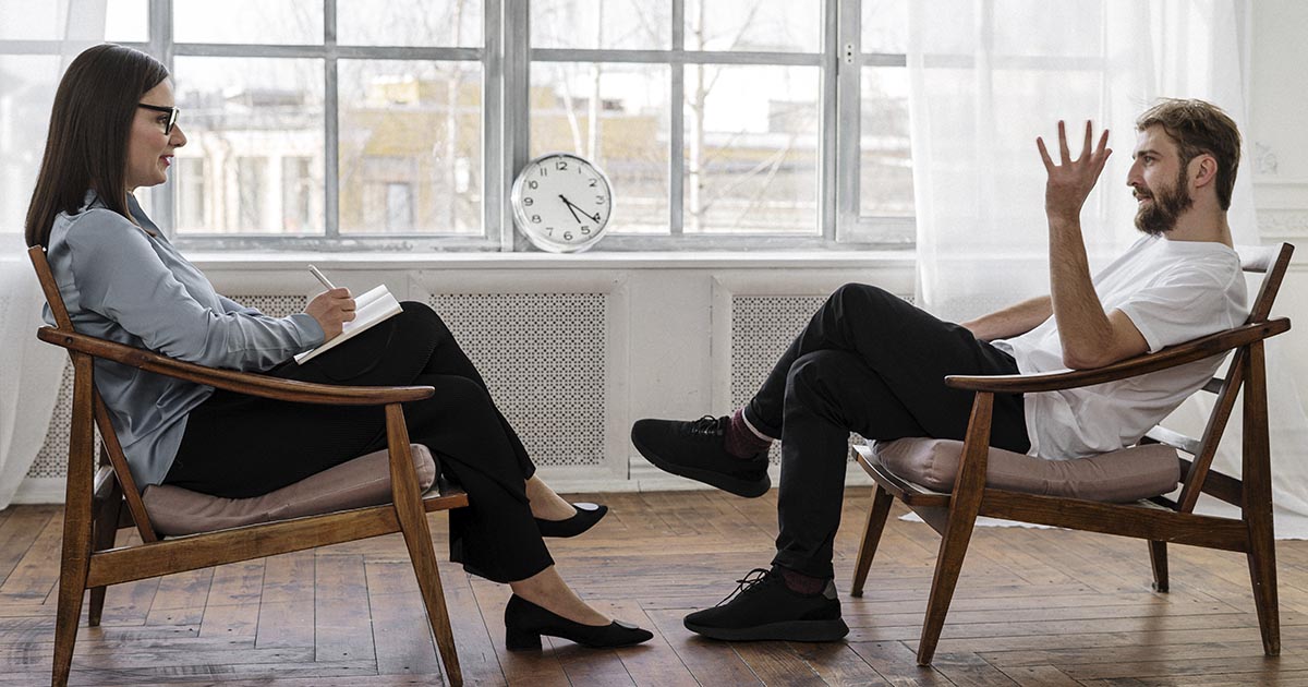 Psicología deportiva