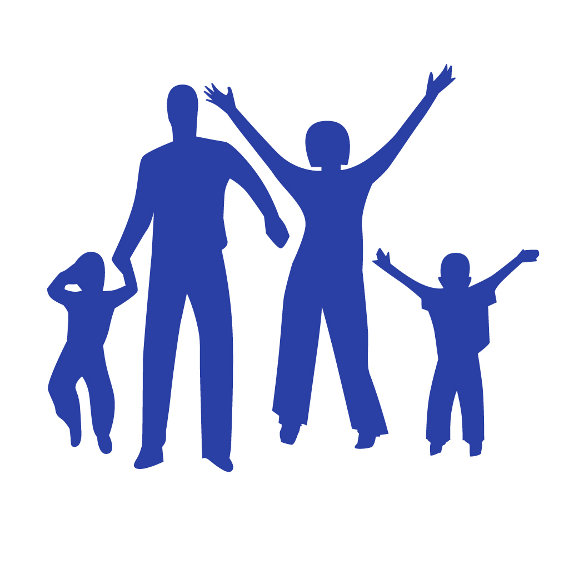 Consulta de psicología cálida y acogedora